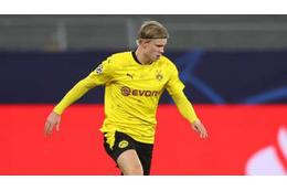  「背が低かったから頭脳を鍛えた」194cm怪物ホーランの秘話がおもしろい 画像