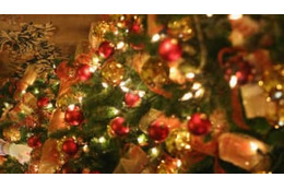 有名サッカー選手たちの2020年クリスマスまとめ 画像