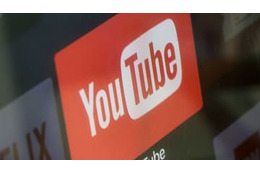 千葉和彦や西大伍ら、突如Youtubeを開設！内容がかなりゆるい 画像