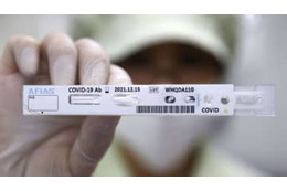 プレミア、18名が新型コロナ陽性…今季最多に 画像