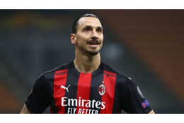 イブラ、音楽祭に出演する 画像