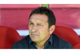 バルサの名MFエウセビオ、昏睡状態に…頭部負傷で 画像