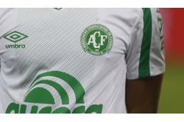 シャペコエンセ会長、新型コロナで死去…59歳で 画像