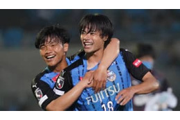 「大卒ルーキー」がスゴかった今季！活躍した10選手を選出してみた 画像