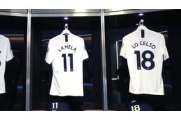 トッテナム3選手、「コロナ無視パーティ」バレる…モウリーニョも失望 画像