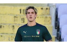 ザニオーロ「妊娠した元カノを捨てた」疑惑…母親が明かした“真実”もすごい 画像