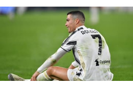 ロナウドの記録更新を否定！？  ペレのインスタ書き換えはデマ 画像