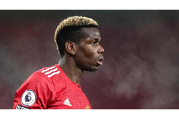 「ライオラがファーガソンに…」 カッサーノが明かすポグバのデビュー前秘話 画像