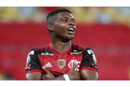 ヴィッセル神戸、20歳の「元NEXTレヴァンドフスキ」にオファー 画像