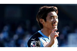 守田英正、サンタクララに移籍決定！多分NARUTOになる 画像