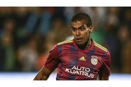 3日に心臓発作で倒れた24歳MF、力尽きる…脳死が確認 画像