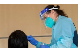 選手のコロナルール無視相次ぐ…危惧される「スポンサー撤退」 画像