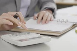 今さら聞けない…「年末調整」って何？ 画像