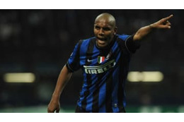 長友も歓喜！？ 39歳マイコン、伊4部で驚きの現役復帰 画像