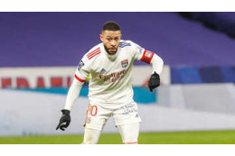 デパイ、冬移籍は消滅か　0円退団へ 画像