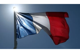 フランス、コロナ対策で英遠征を制限へ　サッカーはどうなる 画像