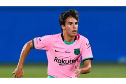 「いつもだな…」 クーマン監督、“プーチ問題”でメディアにうんざり 画像