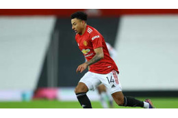 「リンガードの時は終わった…移籍せよ」 ベルバトフが助言 画像