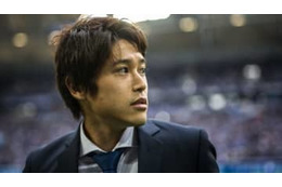 内田篤人が唸った青森山田MF松木玖生の「強気エピソード」がおもしろい 画像