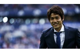 理不尽！？内田篤人が明かす清水東高時代の「今じゃできない鬼トレ」とは 画像