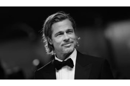 「ブラピよりもカリメロだよな」 狂犬ガットゥーゾが唱える 画像