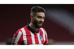 4WDはいらん！カラスコ、隣人から80年代の「フィアット パンダ」を借りた理由 画像