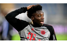 悪趣味！？ 爆速王デイヴィス、「靴下クロックス」をイジられまくる 画像