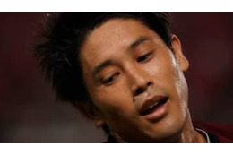 「絶対受かったと思った」 内田篤人、中学時代にセレクションで落選したJクラブを明かす 画像