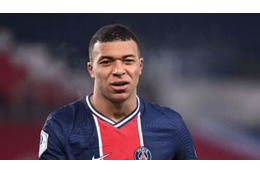 レアル、「オペレーション・エムバペ」始動…6人売却へ 画像