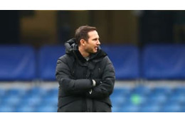 チェルシー、あの「CL決勝進出の元監督」をコーチ招聘か 画像