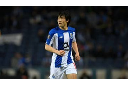 中島翔哉、UAEに出発！アルアイン移籍が間近に 画像