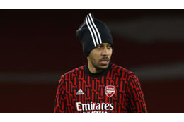 スパコンが「今季最悪期待はずれのプレミア11人」を選ぶとこうなる 画像