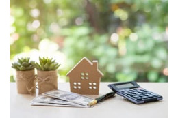 「老後」は毎月いくら貯蓄したらいいの？ 画像