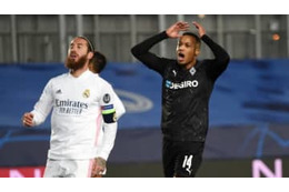 「リーグアンよりもブンデスのほうが楽に得点できる」 現役選手が断言するワケ 画像