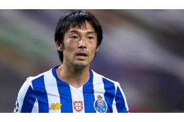 中島翔哉は何がダメだったのか　ポルト監督が説明する 画像