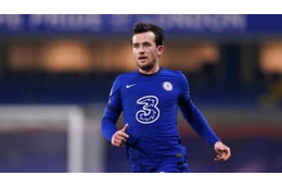 脳鍛！チェルシーDFチルウェル、味方と4時間もやる「ゲーム」とは 画像