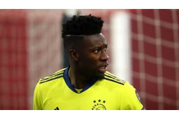 SNSで“自爆”…オランダでも美容師たちがサッカー選手のヘアカットに怒り 画像