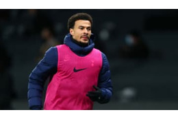 「デルアリは屈辱…モウリーニョは独裁的だ」 元リヴァプール選手が批判 画像