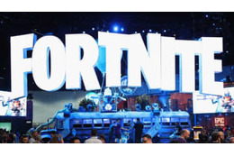 Jクラブも！人気ゲーム「フォートナイト」に23のサッカーウェア登場 画像