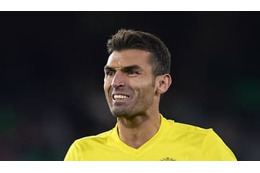 元徳島FWバラル、世界初記録！「全額ビットコインで買われた選手」に 画像