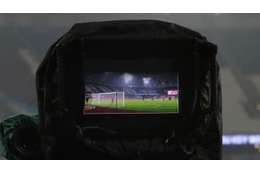 プレミア、中国放送局に「121億円支払え」と訴えられる 画像