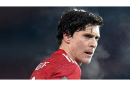 「やつの走りはエグい」  ユナイテッドDF、捕まえた窃盗犯から誉められる 画像