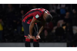 「世界中のファンに謝りたい」うつ病のアイブの投稿が話題に 画像