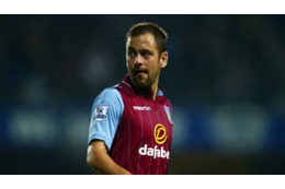 「なぜだい？」 ジョー・コール、ボコられたシティ戦であった初体験とは 画像