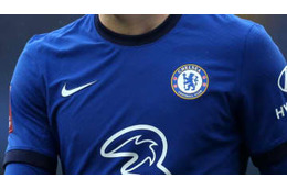 ランパード解任のチェルシー、2人の選手が不満分子だった？ 画像