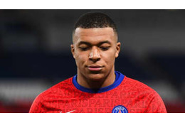 レアル、エムバペ獲得のためにPSGに逸材提供も　トレード要員候補とは 画像