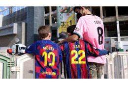 バルセロナ、借金の額は「約1500億円」と判明 画像