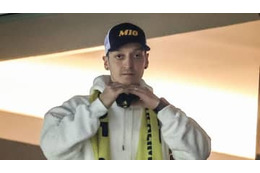 フェネルバフチェ、すごい…エジルの給与、「ファンが一部負担」 画像