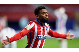 最低扱いから復活！1年目大失敗だったレマールの「復活秘話」がおもしろい 画像