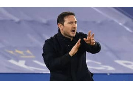 ランパード監督が作った「チェルシーの罰金リスト」流出…遅刻は250万円 画像